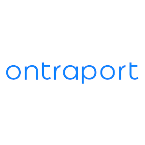 Ontraport