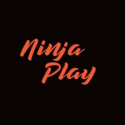 Ninja Play Fitness