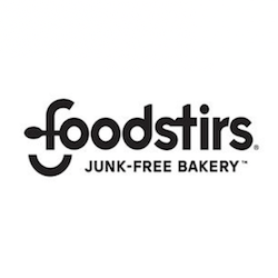 Foodstirs