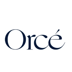 Orce Cosmetics