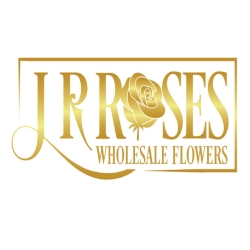 J R ROSES