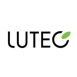 Lutec USA