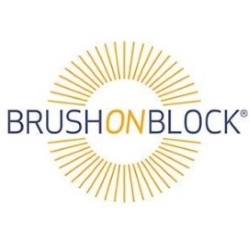 BrushOnBlock