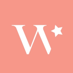 Weddingstar Inc.