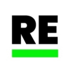 Reviti