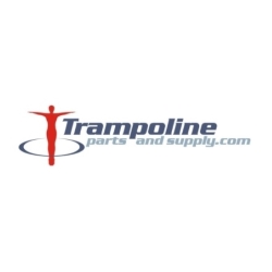 Trampoline Parts And Supply