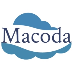 Macoda
