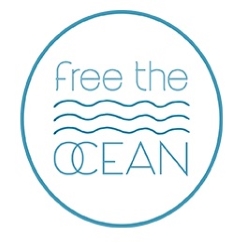 Free the Ocean