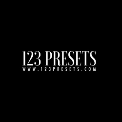 123PRESETS