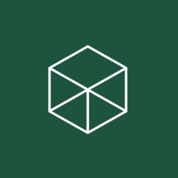 DeliverySafe LLC