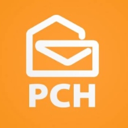 Publishers Clearing House