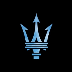 Maserati