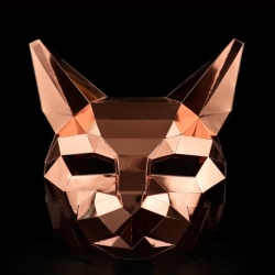 PaperCraft World (US)