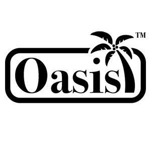 Oasis Diffusers