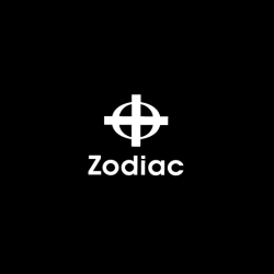 Zodiac Watches