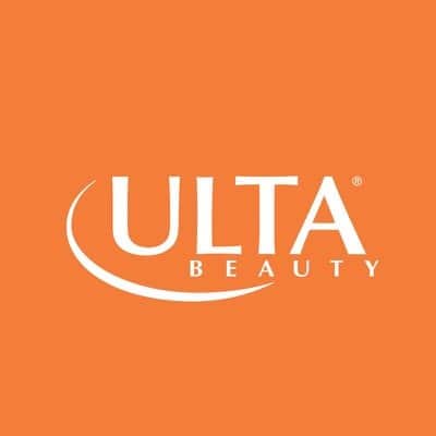  Ulta Beauty 
