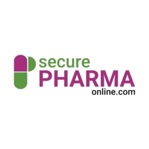 SecurePharmaOnline