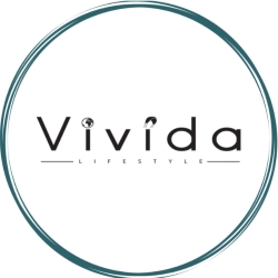 Vivida Lifestyle