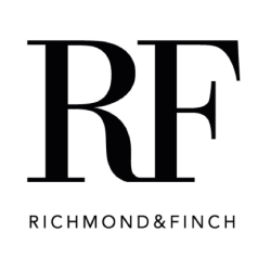 Richmond & Finch