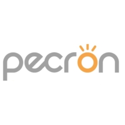 Pecron