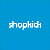 Shopkick