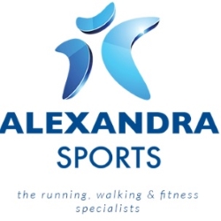 Alexandra Sports