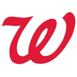 Walgreens Photo Preferred
