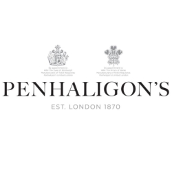 Penhaligon’s