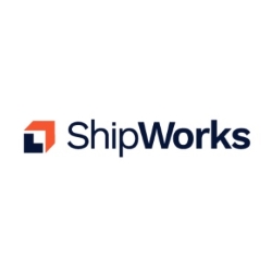 ShipWorks