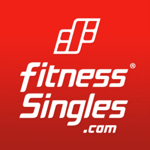 Fitness Singles