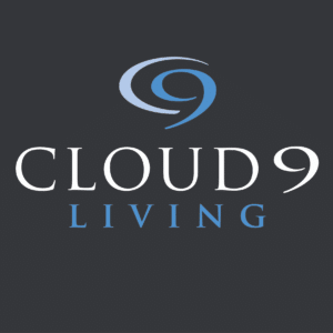 Cloud 9 Living