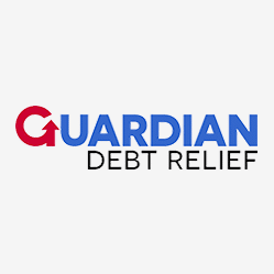 Guardian Debt Relief