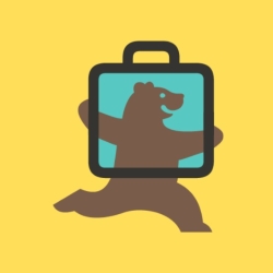Bookingcredits.com