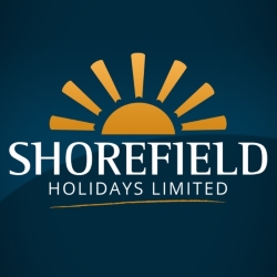Shorefield Holidays