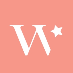 Weddingstar UK