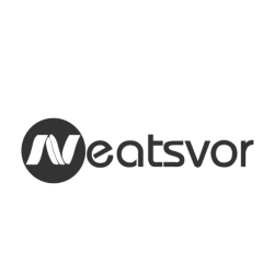 Neatsvor