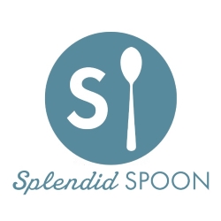 Splendid Spoon