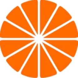 Tangerine Telecom