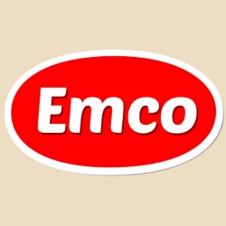 Emco