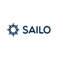 SAILO, INC