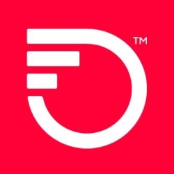 Frontier Communications