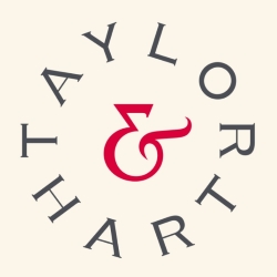 Taylor & Hart