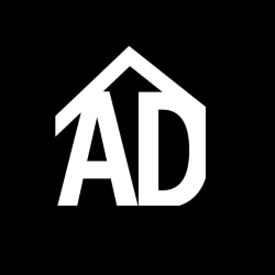 Architectural Designs