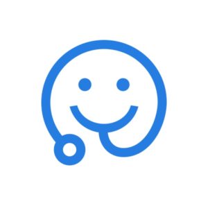Medicspot UK