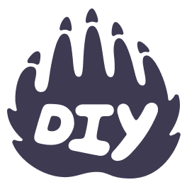 DIY.org