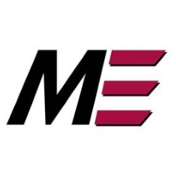 Mobile Edge