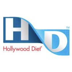 Sunset Health Products, Inc.