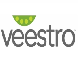 Veestro