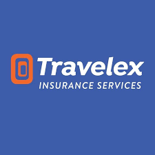 Travelex