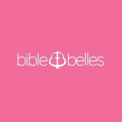 Bible Belles